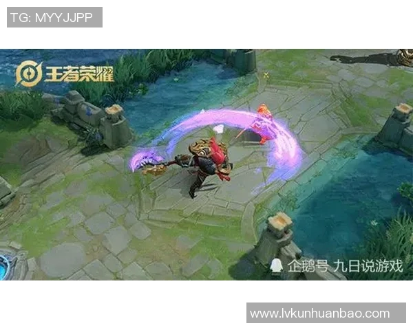 DOTA2赛事分析TES包夹策略的成功与失败在S15赛季的表现探讨
