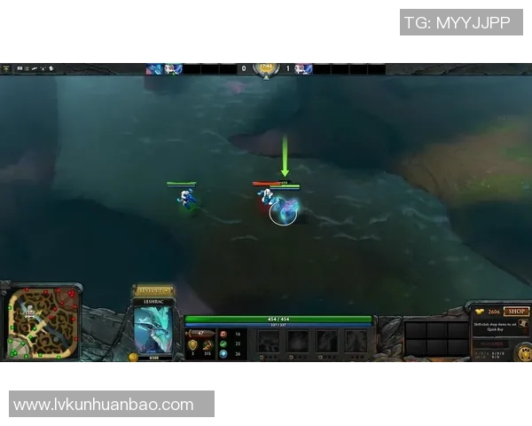 DOTA2热议WE团队协作争议引发S15LOL赛事关注与讨论