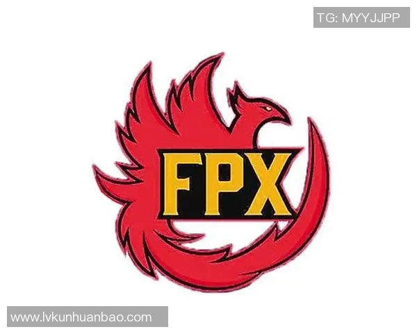 深入分析FPX战队的盯防战术及其在比赛中的应用效果 深入分析FPX战队的盯防战术及其在比赛中的应用效果