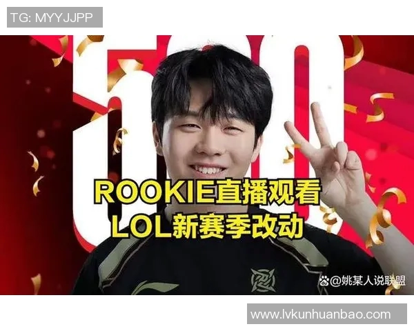深入分析IG战队在S15赛季的转换打法与战术创新 深入分析IG战队在S15赛季的转换打法与战术创新