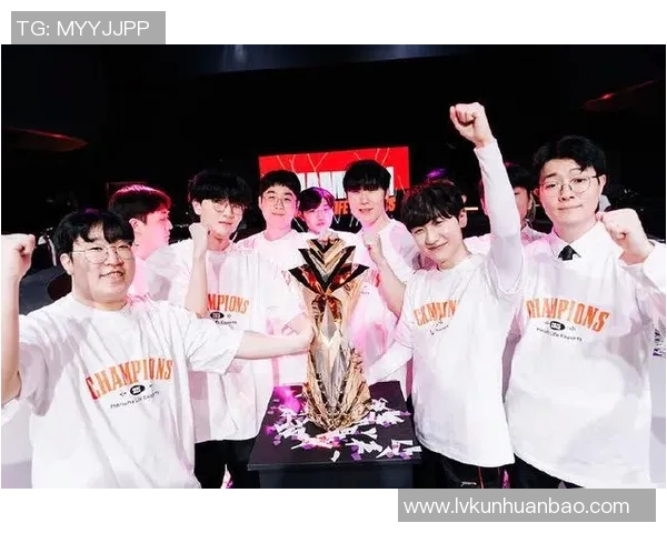 从零起步掌握英雄联盟比赛技巧全方位攻略助你在S15赛季赢得电竞比分 从零起步掌握英雄联盟比赛技巧全方位攻略助你在S15赛季赢得电竞比分