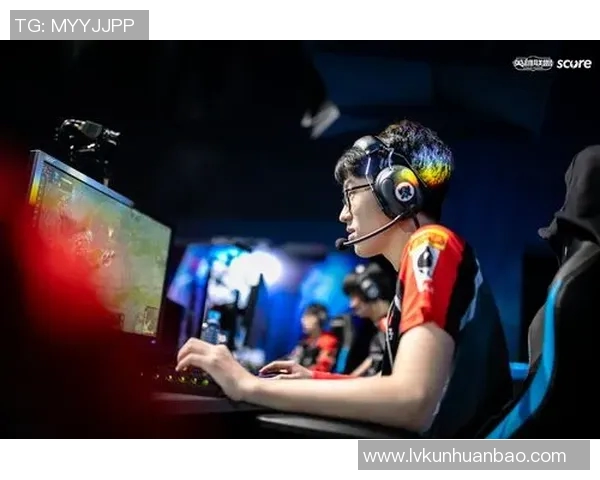 EDG在电竞比分城市赛中的速度表现分析与点评