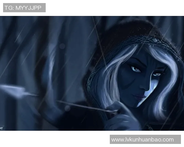 电竞数据分析师赵静深度解析DOTA2游戏策略与心得分享