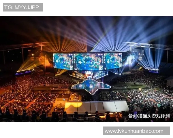 EDG在S15电竞总决赛中展现英雄联盟速度之美引发热议 EDG在S15电竞总决赛中展现英雄联盟速度之美引发热议