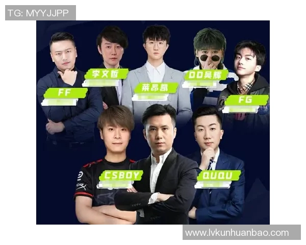 S15电竞总决赛专访周伟回顾CSGO职业生涯的辉煌与挑战