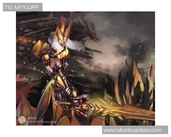 张丽在S15电竞总决赛中的王者荣耀人生与成长之路深度探讨