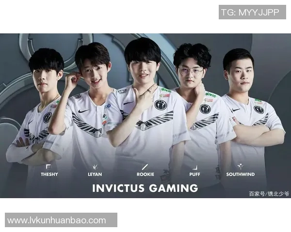 S15LOL与DOTA2比赛中IG战队灵活性分析与策略探讨 S15LOL与DOTA2比赛中IG战队灵活性分析与策略探讨