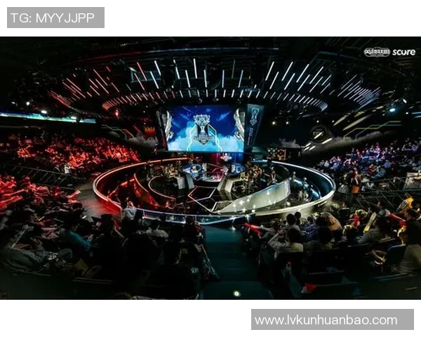 深入解析EDG战队中路突破打法的电竞实时数据与战术应用 深入解析EDG战队中路突破打法的电竞实时数据与战术应用