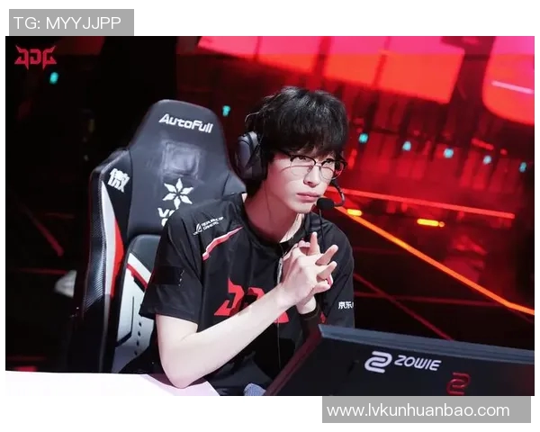 电竞实时数据揭秘JDG战队背后的强大力量与DOTA2的精彩瞬间 电竞实时数据揭秘JDG战队背后的强大力量与DOTA2的精彩瞬间