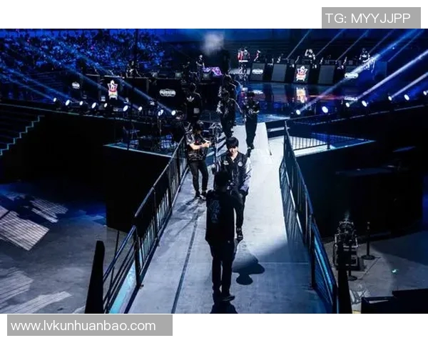 电竞比分和平精英灵活性排行榜揭晓IG荣登第七名引发热议