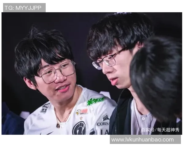 深入分析IG战队边路渗透打法的战术特点与应用策略 深入分析IG战队边路渗透打法的战术特点与应用策略