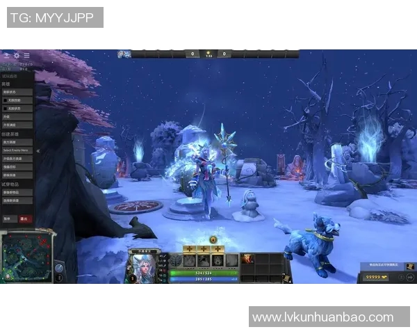 探索吴娜的DOTA2旅程与成长故事深度对话揭示她的游戏人生与心路历程