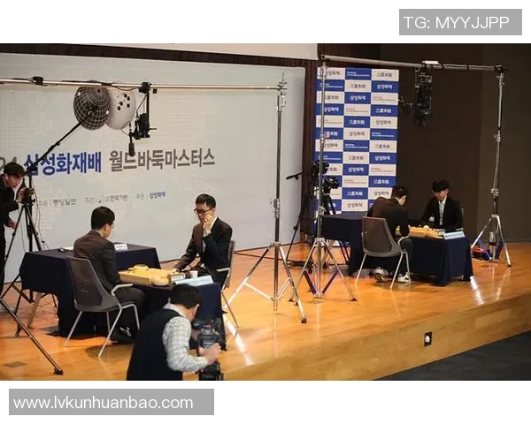 世界大师赛中LNG团队协作表现分析与评价探讨