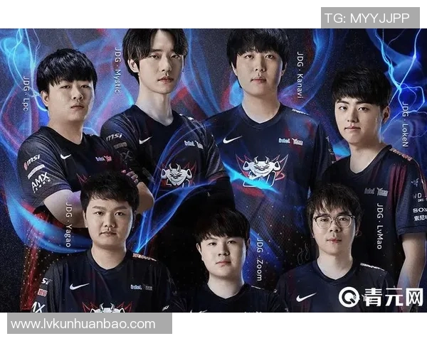 王者荣耀最新速度排行榜揭晓JDG战队荣登第一名引发热议