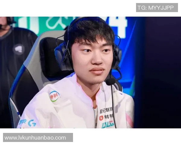 深入剖析BLG战队在DOTA2比赛中的战术运用与经验分享 深入剖析BLG战队在DOTA2比赛中的战术运用与经验分享