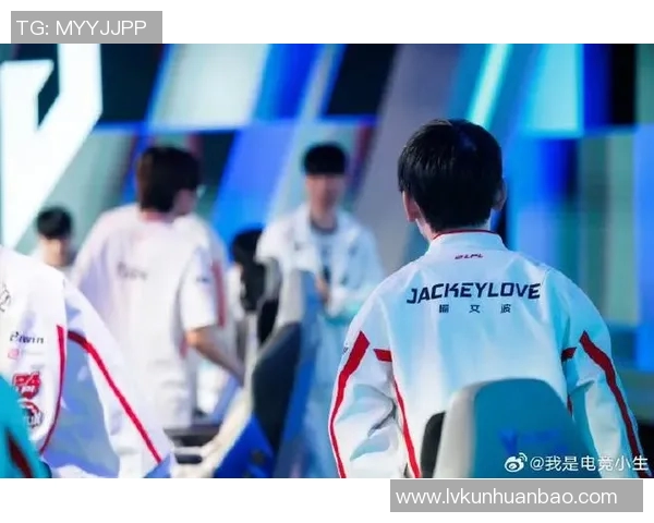 电竞实时数据的变革之路IG如何引领行业新风潮