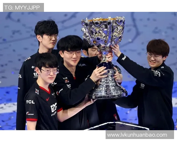 EDG在洲际赛中的辉煌征程与突破历程全景回顾实时数据 EDG在洲际赛中的辉煌征程与突破历程全景回顾实时数据