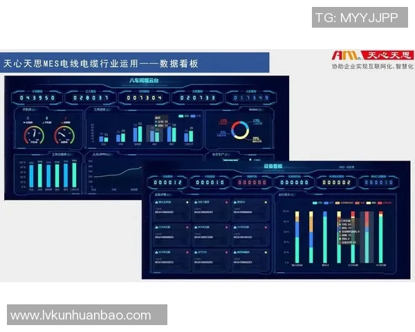 独家解析TES战队心理素质对比及其对比赛表现的影响实时数据 独家解析TES战队心理素质对比及其对比赛表现的影响实时数据