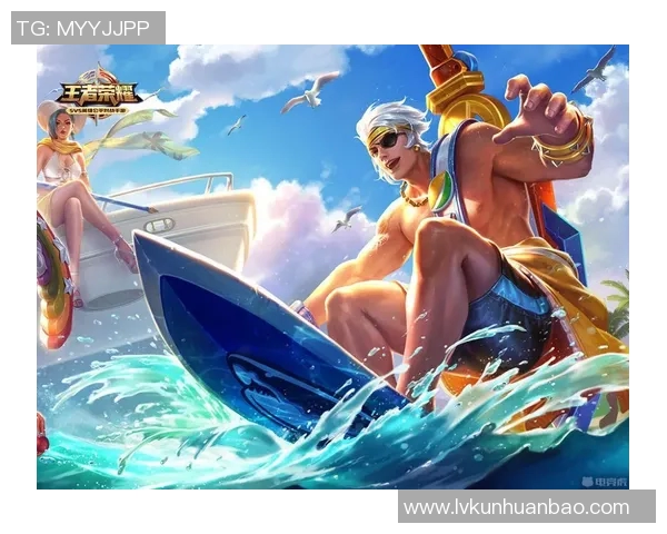 电竞数据王者荣耀战术IG中路突破体系解析与实战应用探讨 电竞数据王者荣耀战术IG中路突破体系解析与实战应用探讨