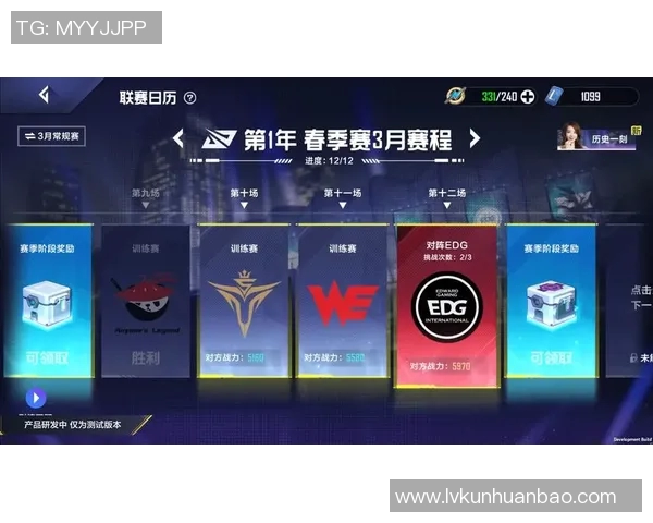 电竞数据电竞比分英雄联盟深度解析IG战队中路突破战术与策略的成功之道 电竞数据电竞比分英雄联盟深度解析IG战队中路突破战术与策略的成功之道