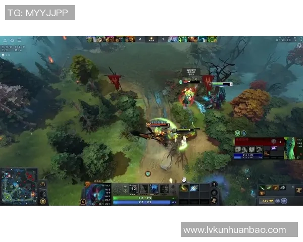 esports数据深度探讨王伟在DOTA2世界中的成长与挑战之路 esports数据深度探讨王伟在DOTA2世界中的成长与挑战之路