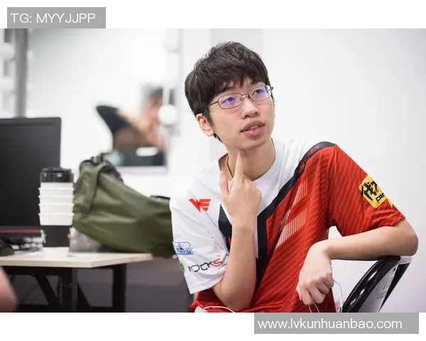 esports数据电竞实时数据分析WE战术表现的深度解读与策略优化探讨 esports数据电竞实时数据分析WE战术表现的深度解读与策略优化探讨