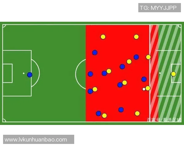esports最新数据DOTA2热点分析JDG战队如何成功反击对手的战术策略