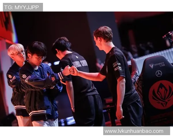 esports最新数据S15赛季LOL与DOTA2战术转换体系解析及WE战队的战略应用探讨 esports最新数据S15赛季LOL与DOTA2战术转换体系解析及WE战队的战略应用探讨