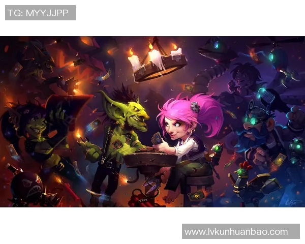 esports最新数据深入解析V5战队防反打法的策略与技巧