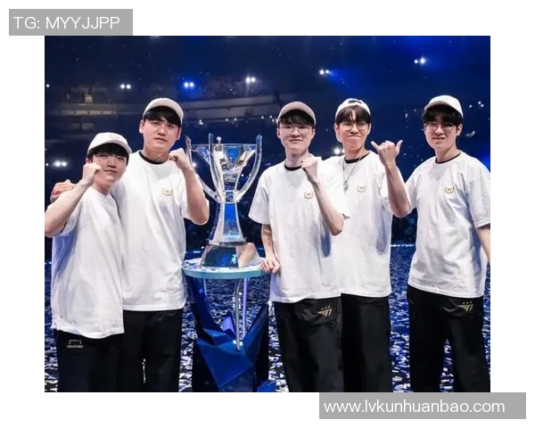 esports最新数据李伟畅谈英雄联盟职业生涯背后的故事与电竞比分的影响