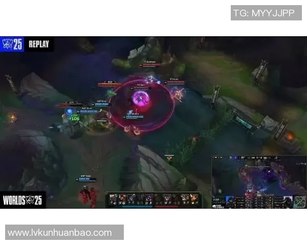 esports最新数据电竞实时数据特别报道V5战队的拼搏历程与荣耀时刻分析 esports最新数据电竞实时数据特别报道V5战队的拼搏历程与荣耀时刻分析