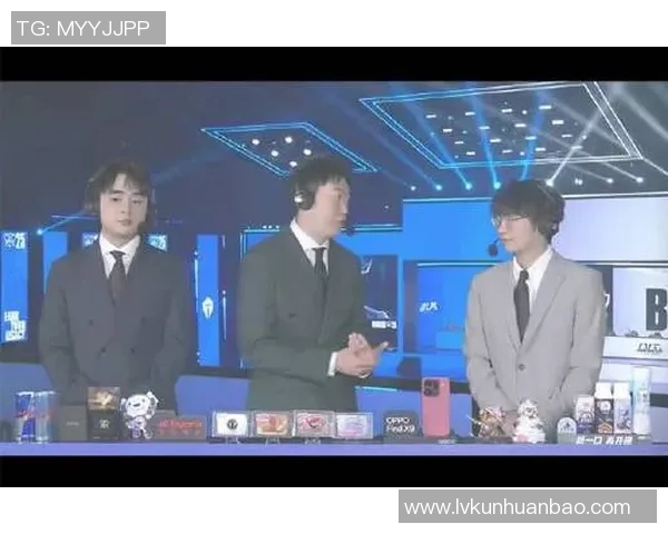 esports最新数据电竞比分深度对话李强探寻英雄联盟背后的奋斗与荣耀人生 esports最新数据电竞比分深度对话李强探寻英雄联盟背后的奋斗与荣耀人生