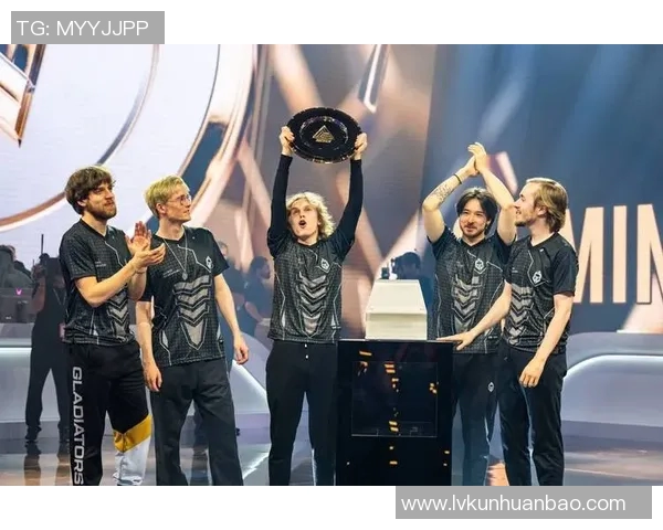 电竞新闻DOTA2巨献探秘WE战队的耐力与团队协作之道