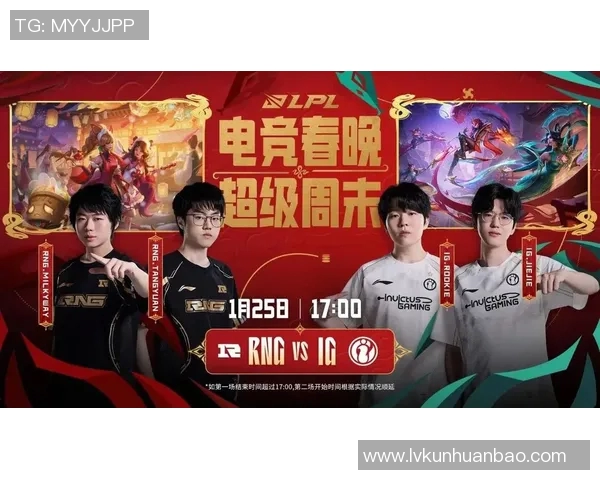 电竞新闻S15LOL英雄联盟团队协作排行榜揭晓RNG荣登第十名展现强大实力