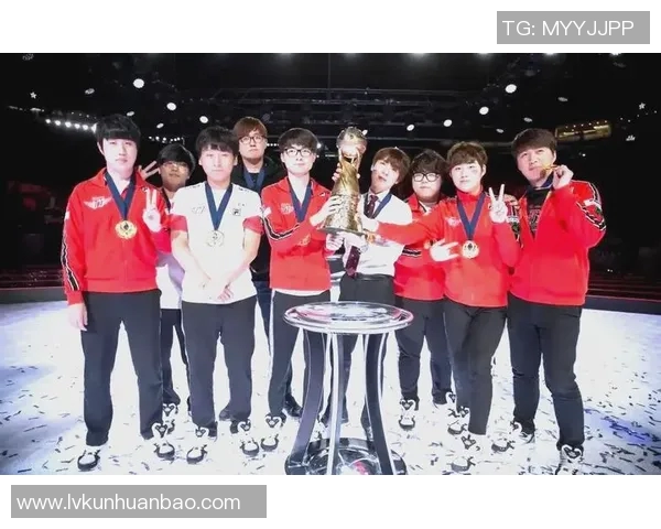 最新英雄联盟比赛经验总结EDG团队表现卓越引领潮流实时新闻