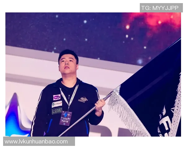 电竞传奇赵芳专访回顾她的CSGO职业生涯与心路历程实时新闻