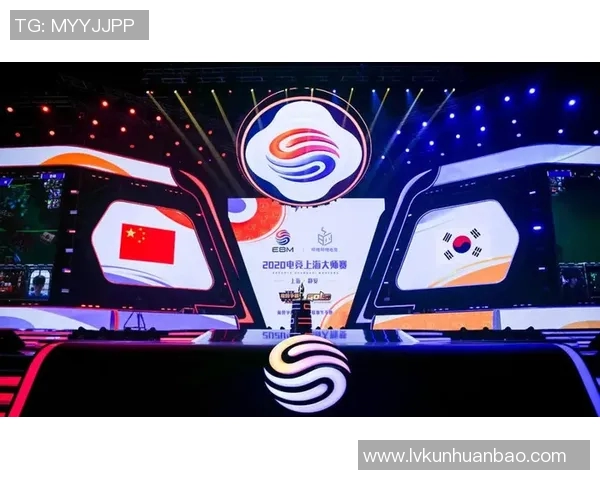 电竞新闻赛后分析BLG与RNG的战术意识与团队配合深度探讨