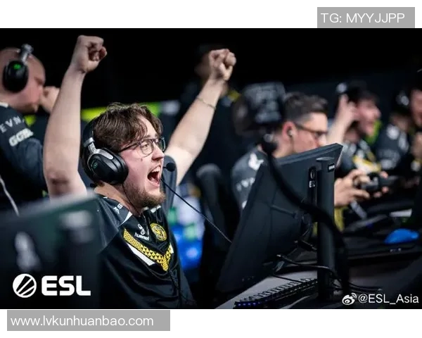 电竞比分CSGO巨献揭秘BLG战队背后的实力与荣耀之路实时新闻