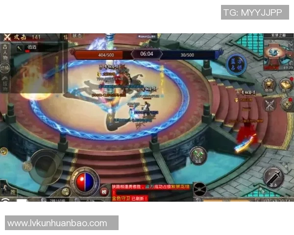 聚焦DOTA2LNG的速度话题探讨游戏策略与团队配合的重要性实时新闻