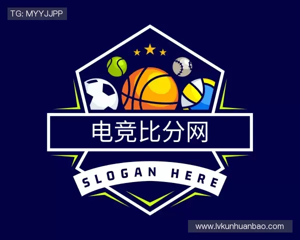 了解电竞比分网